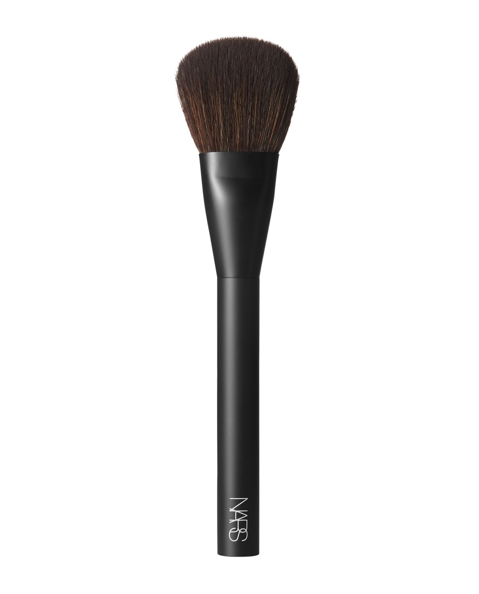 Nars - Brocha para colorete Blush Brush Nº 16 Nars.
