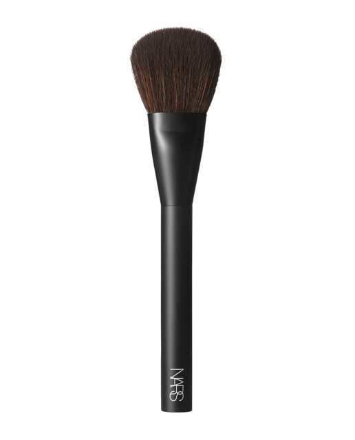 Brocha para colorete Blush Brush Nº 16 Nars
