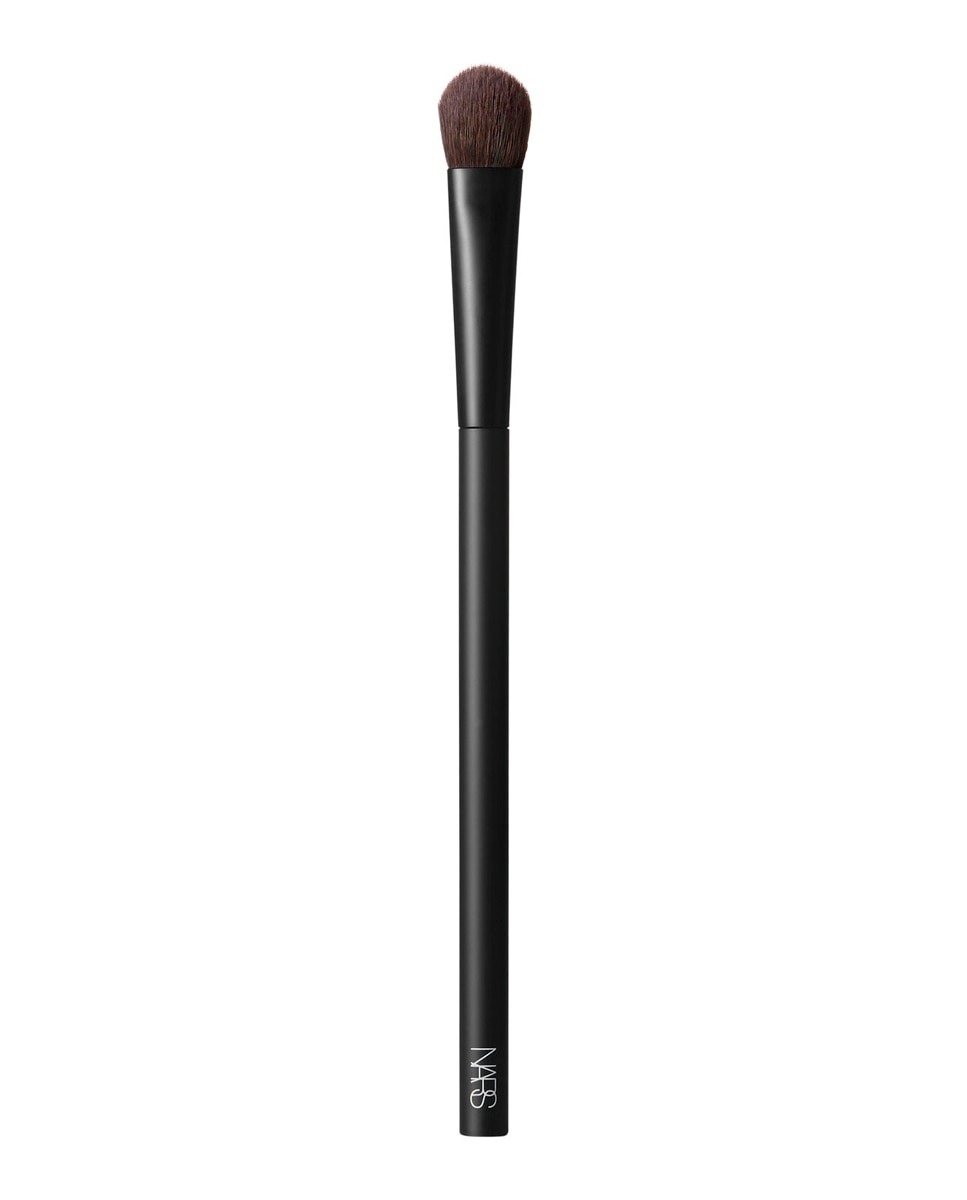 Nars - Brochas para sombra de ojos Allover Eyeshadow Brush Nº 20 Nars.