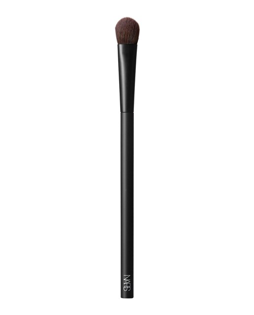 Imagen 0 de Brochas para sombra de ojos Allover Eyeshadow Brush Nº 20
  Nars