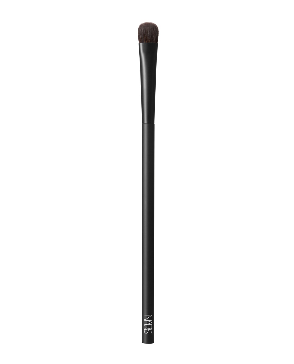 Nars - Brocha pequeña para sombras de ojos Small Eyeshadow Brush Nº 21 Nars.