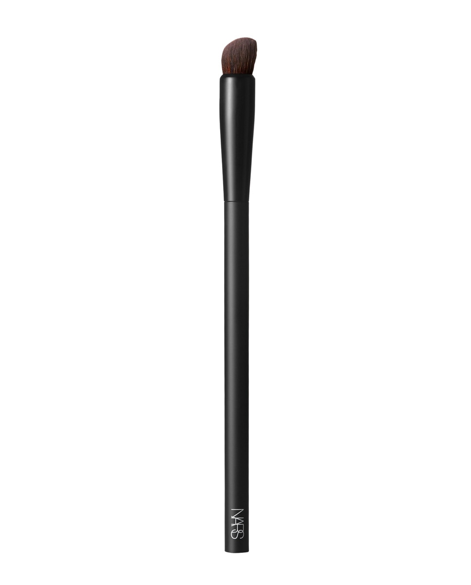 Nars - Brocha para aplicar fórmulas ultra-pigmentadas High Pigment Eyeshadow Brush 24 Nars.