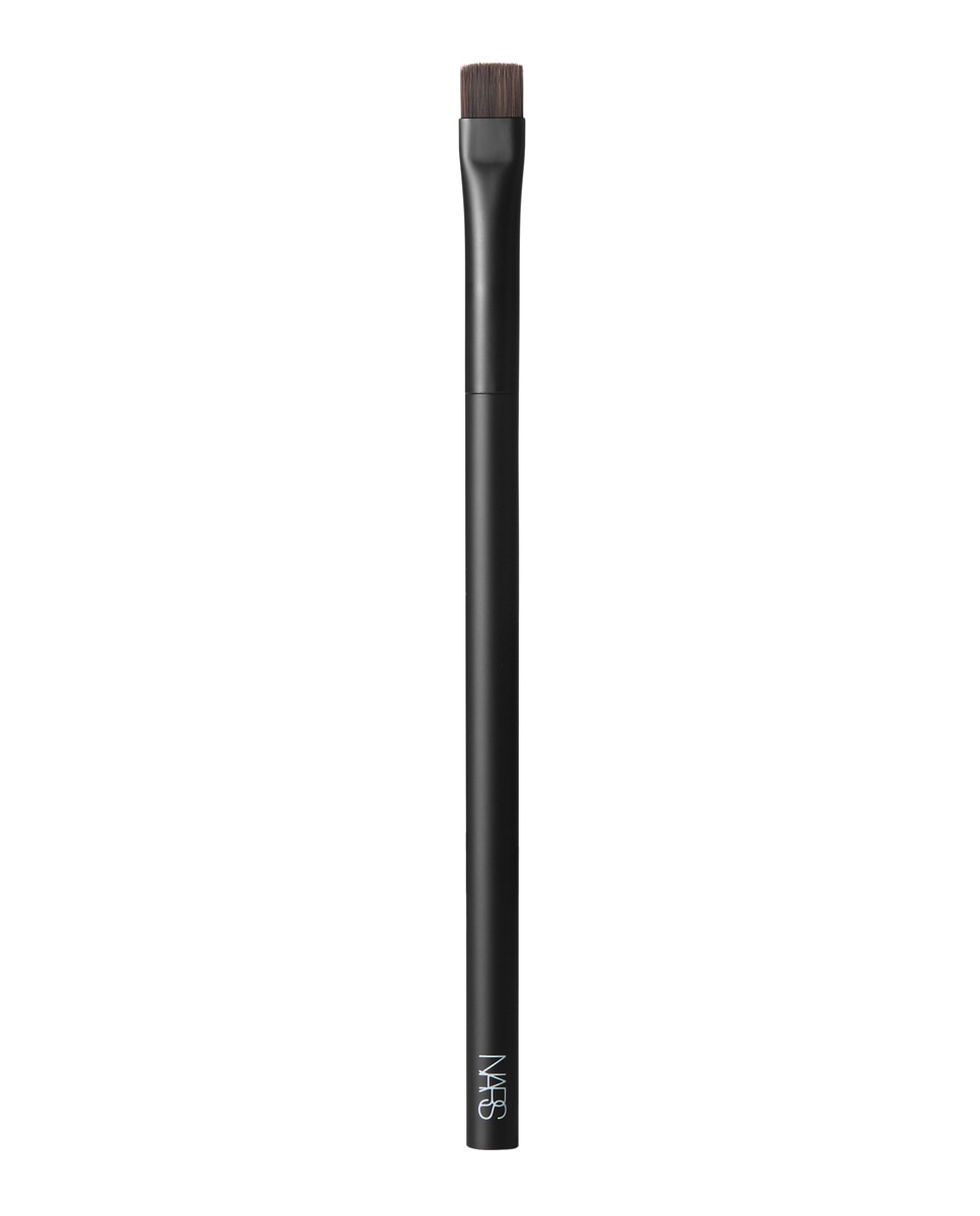 Brocha para definir la raya del ojo Push Eyeliner Brush Nº 26 Nars 1