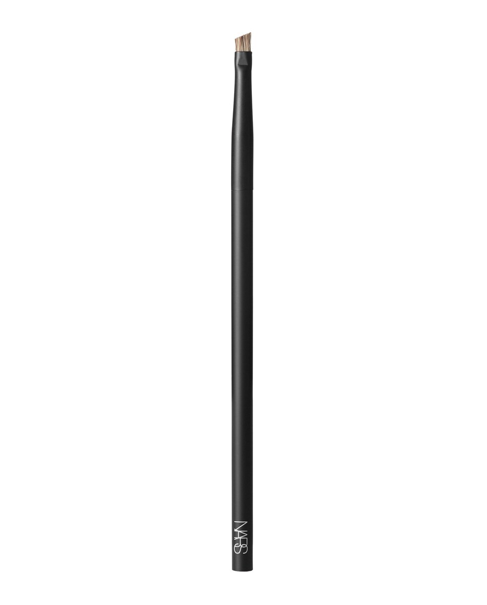 Brocha para cejas Brow Defining Brush Nº27 Nars 1
