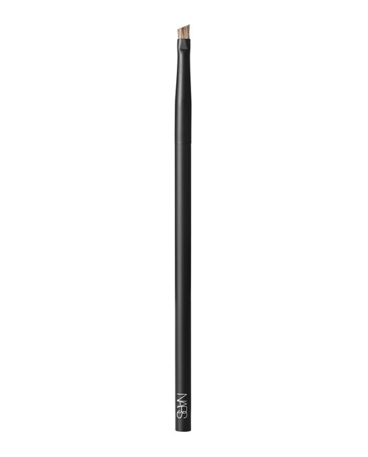 Brocha para cejas Brow Defining Brush Nº27 Nars