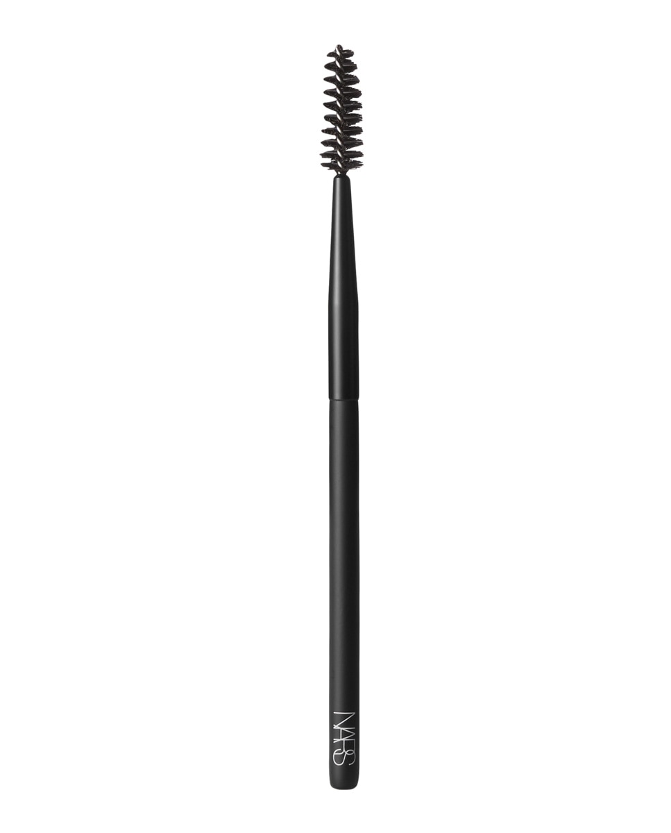 Imagen 1 de Pincel para cejas Brow Spoolie 28 Nars