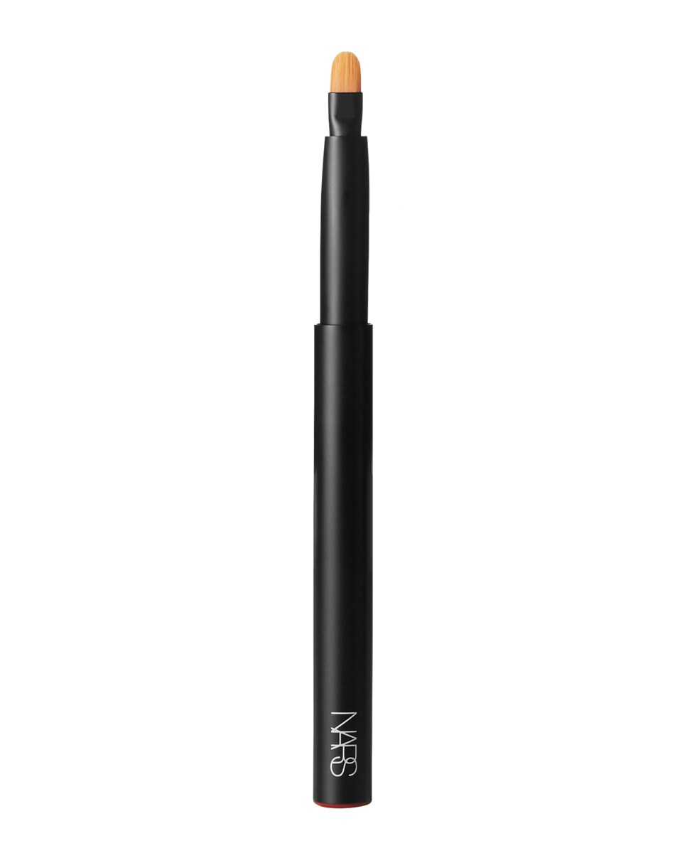 Pincel de precisión para aplicar labiales Precision Lip Brush Nº 30 Nars 1