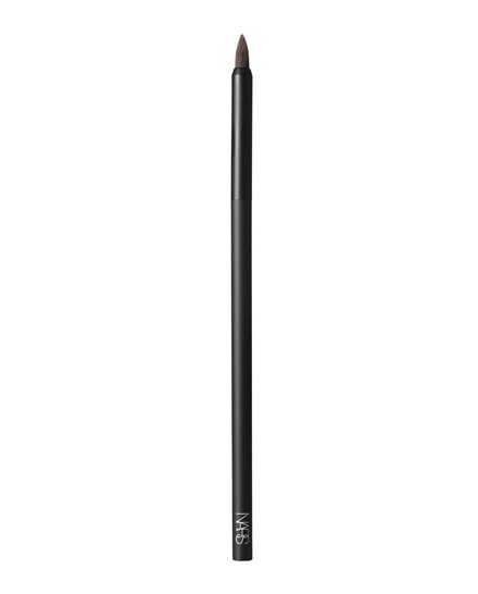 #40 Multi-Use Precision Brush