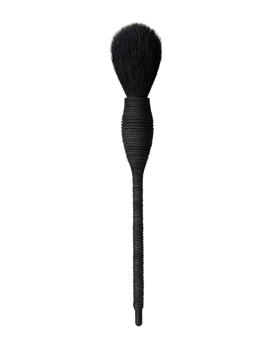 Imagen 0 de Brocha multiusos Brocha Kabuki Yachiyo Nars