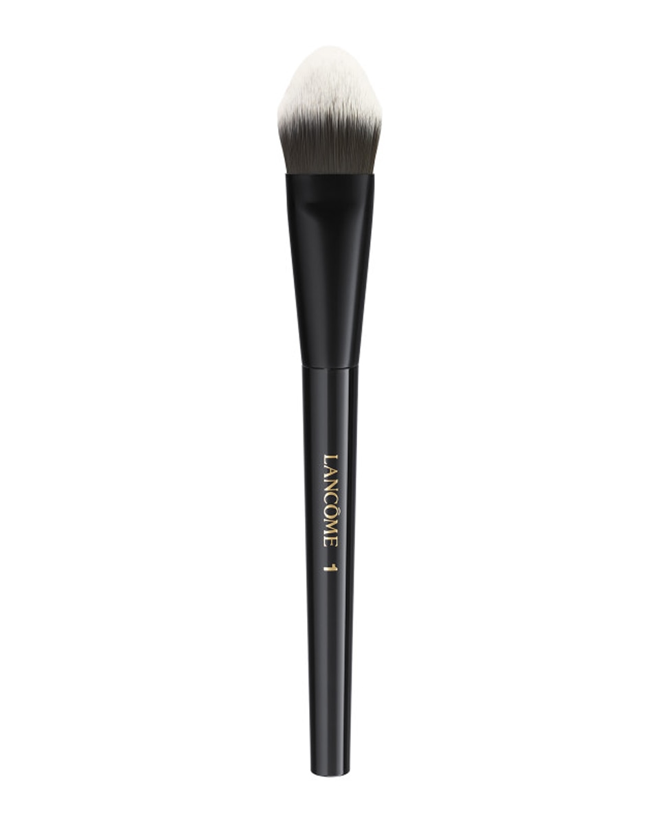 Lancôme - Brocha de maquillaje At Brush Brocha 1 Lancôme.