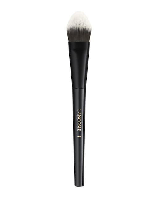 Brocha de maquillaje At Brush  Brocha 1 Lancôme