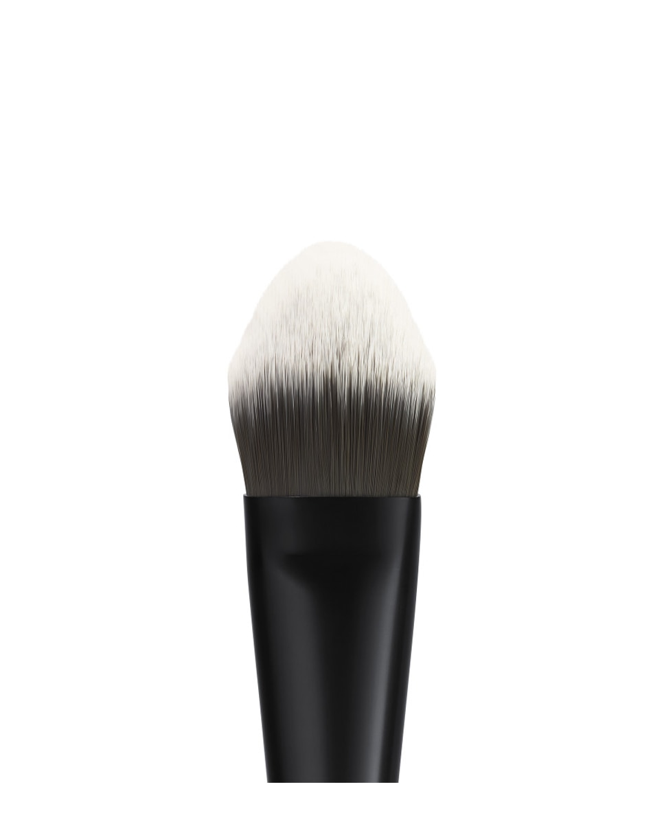 Brocha de maquillaje At Brush Brocha 1 Lancôme 2