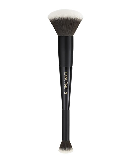 Imagen 0 de Brocha de maquillaje Sh Brocha  2 Lancôme