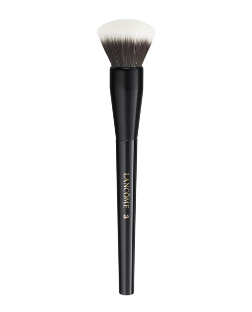 Imagen 0 de Brocha de maquillaje Buffing Brush 3 Lancôme