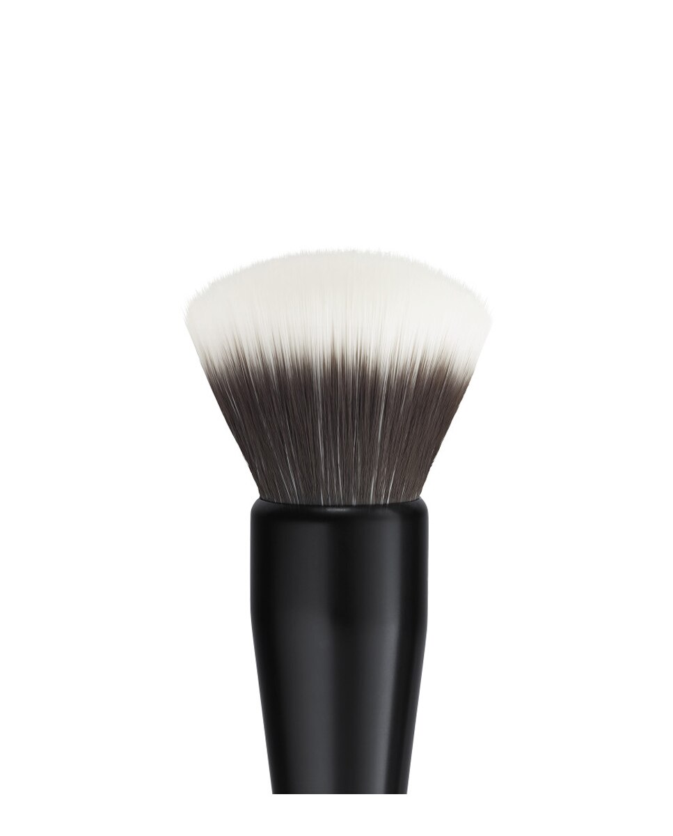 Brocha de maquillaje Buffing Brush 3 Lancôme 2