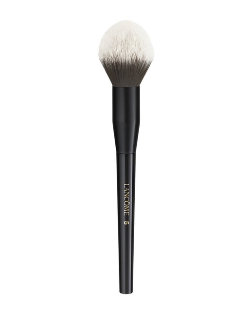Imagen 0 de Brocha de maquillaje Full Face Brush 5 Lancôme