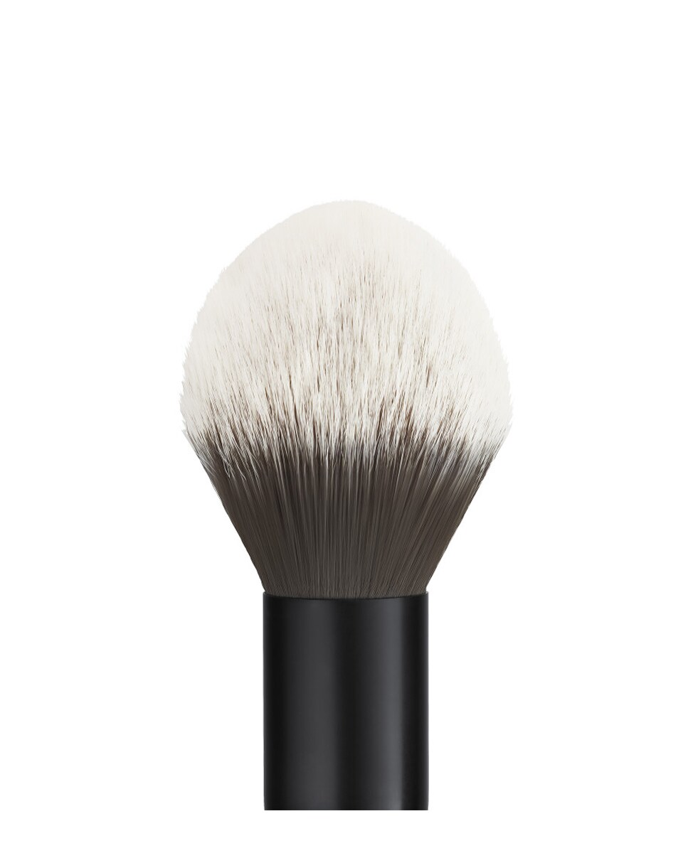 Brocha de maquillaje Full Face Brush Lancôme · Lancôme · El