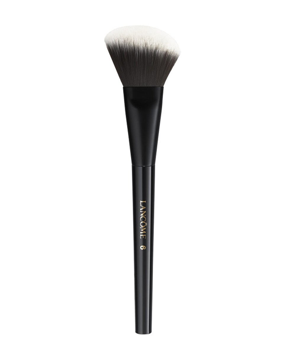 Brocha de maquillaje Angled Blush Brush Lancôme · Lancôme · El