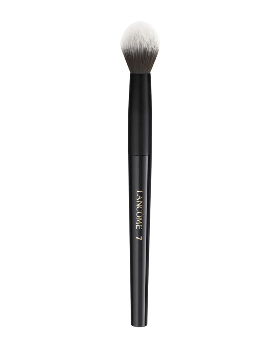 Brocha de maquillaje Contour Brush Lancôme · Lancôme · El Corte