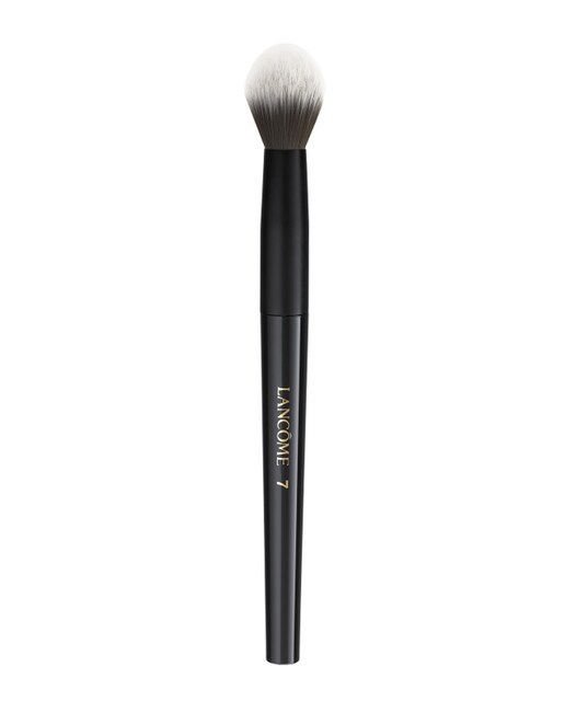 Brocha de maquillaje Contour Brush 7 Lancôme