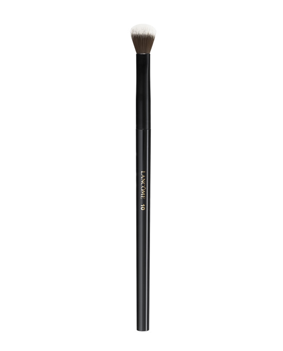 Lancôme - Brocha de maquillaje All-Over Shadow Brush 10 Lancôme.