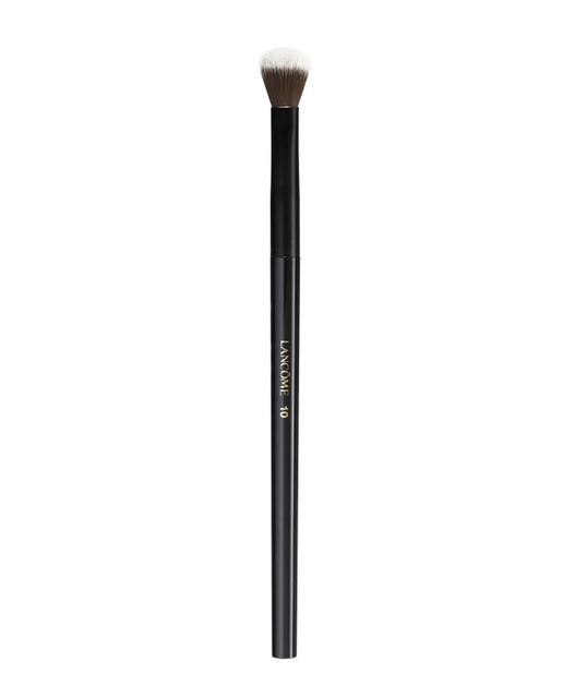 Imagen 0 de Brocha de maquillaje All-Over Shadow Brush 10 Lancôme