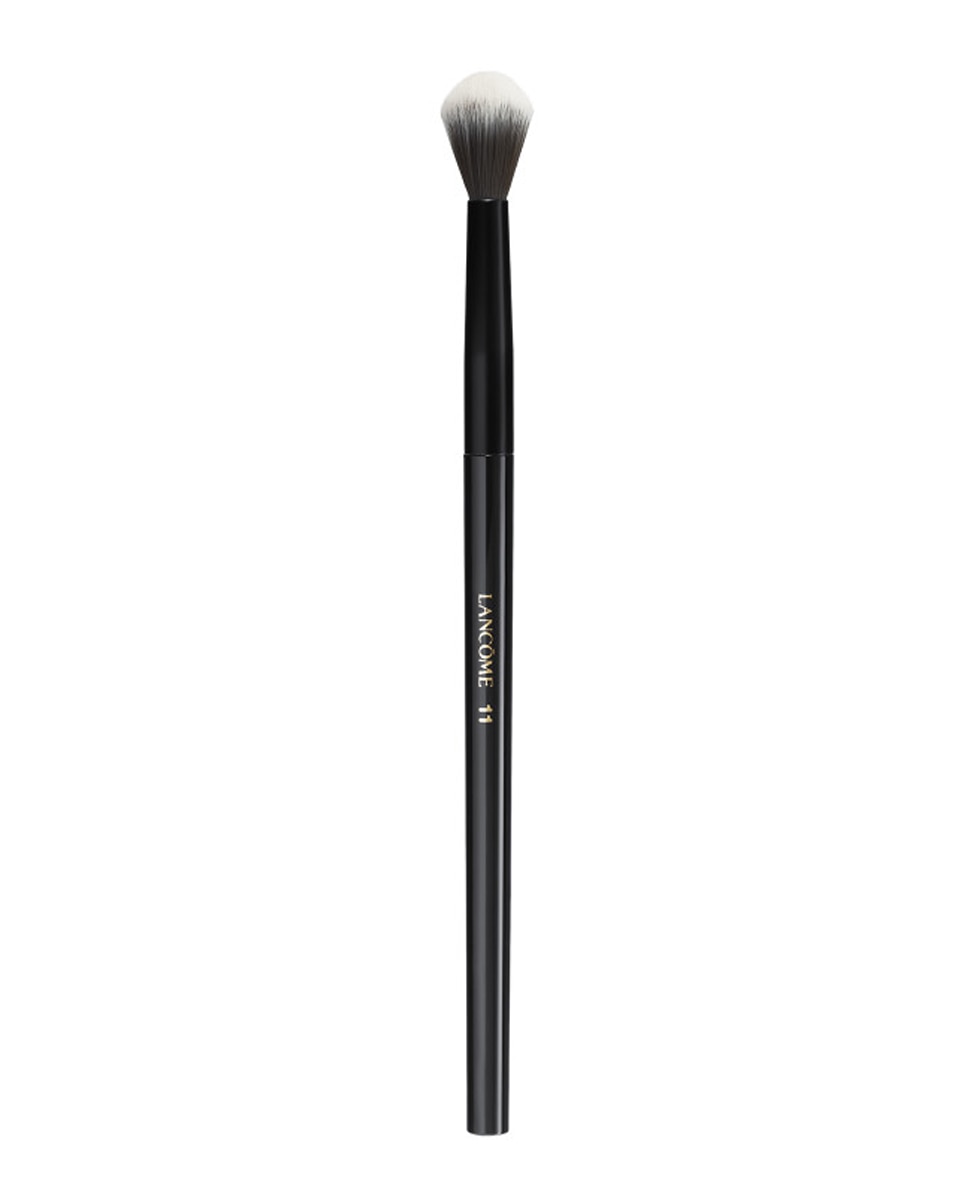 Lancôme - Brocha de maquillaje Precision Crease Brush 11 Lancôme.