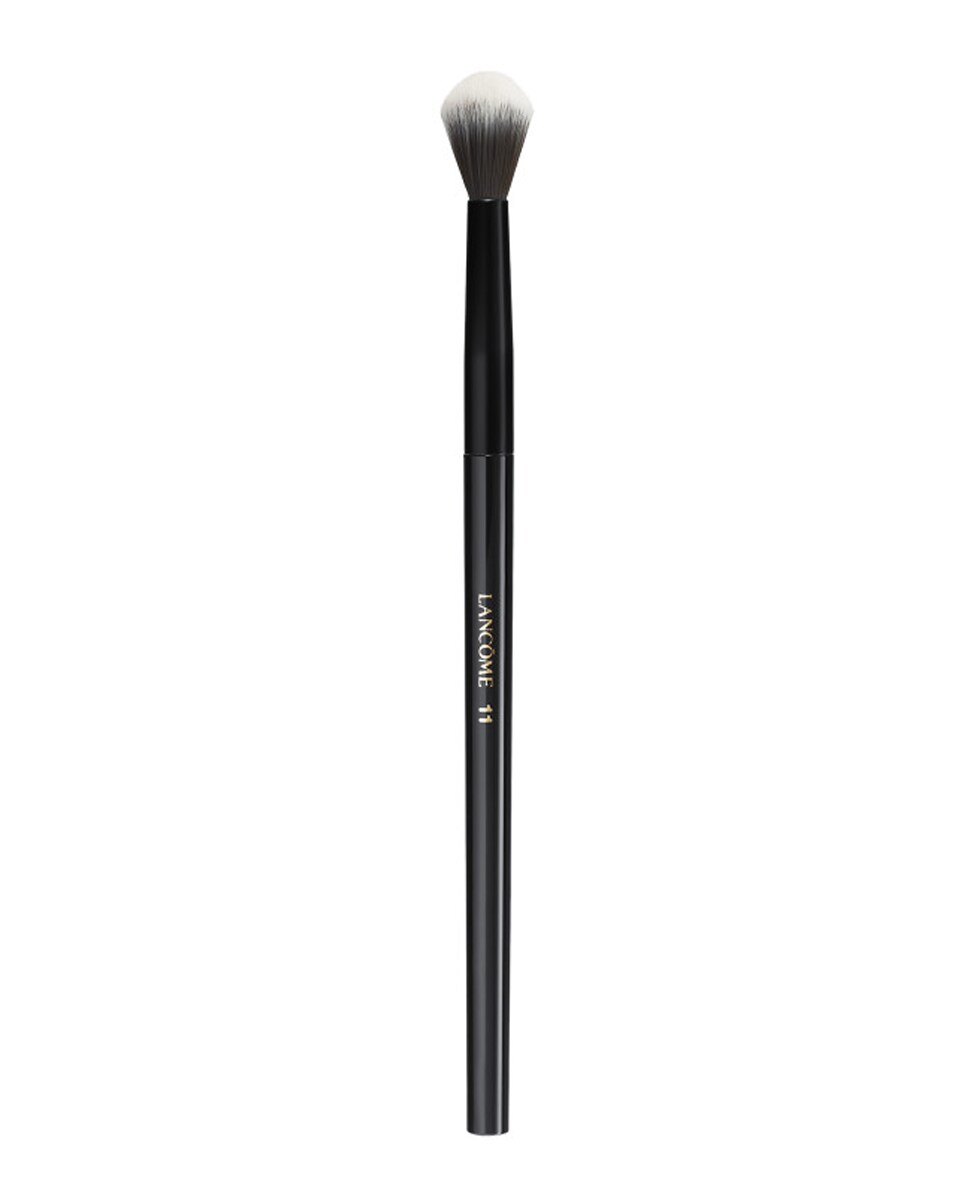 Brocha de maquillaje Precision Crease Brush 11 Lancôme · Lancôme