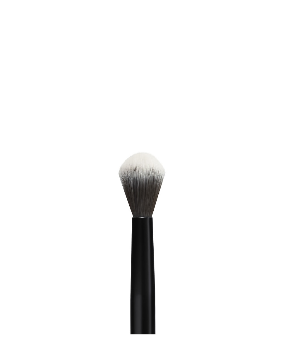Brocha de maquillaje Precision Crease Brush 11 Lancôme 2