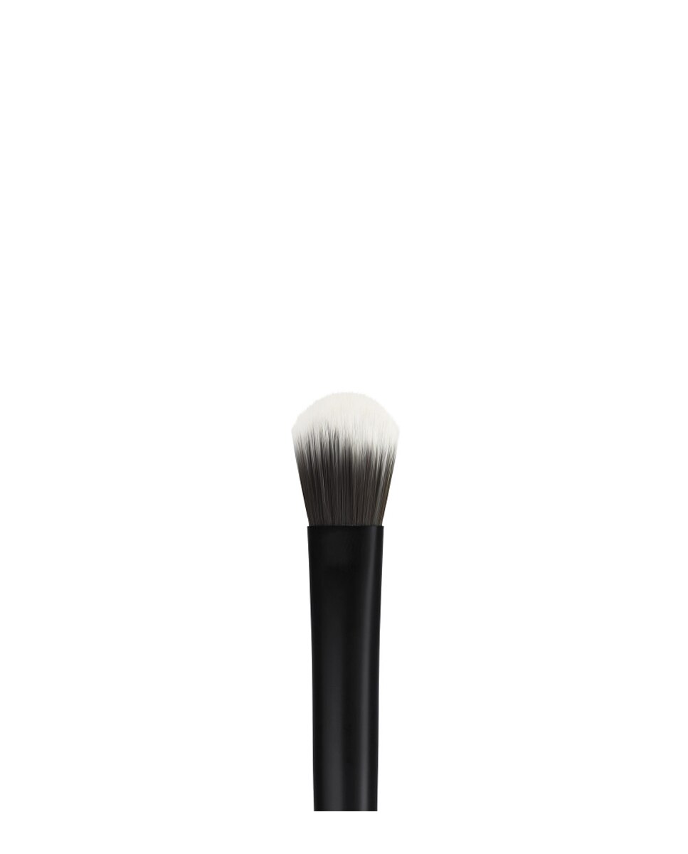 Brocha de maquillaje Flat Shadow Brush 12 Lancôme 2