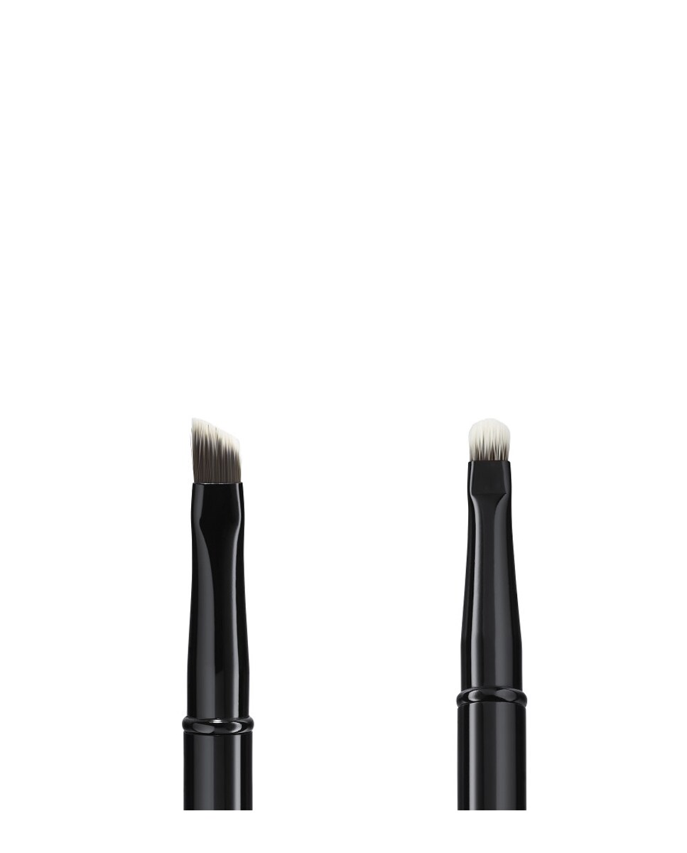 Brocha de maquillaje Liner/Smudger Brush 14 Lancôme · Lancôme · El