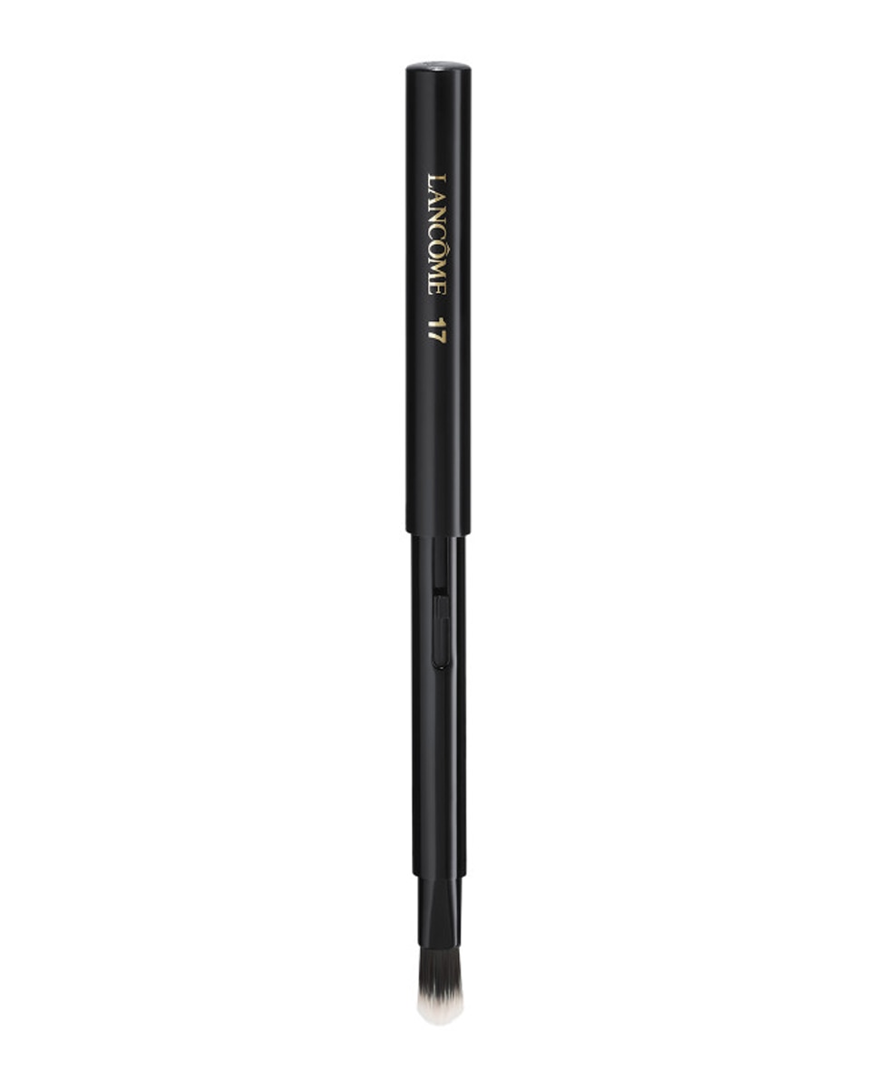 Lancôme - Brocha de maquillaje Lip Brush 17 Lancôme.