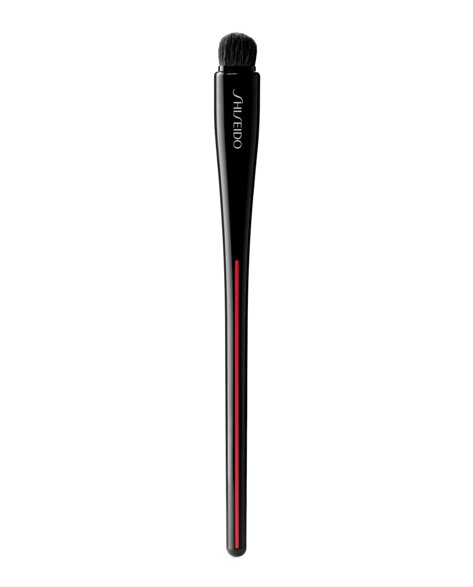 Shiseido - Pincel Hanen Fude Shading Brush Shiseido.