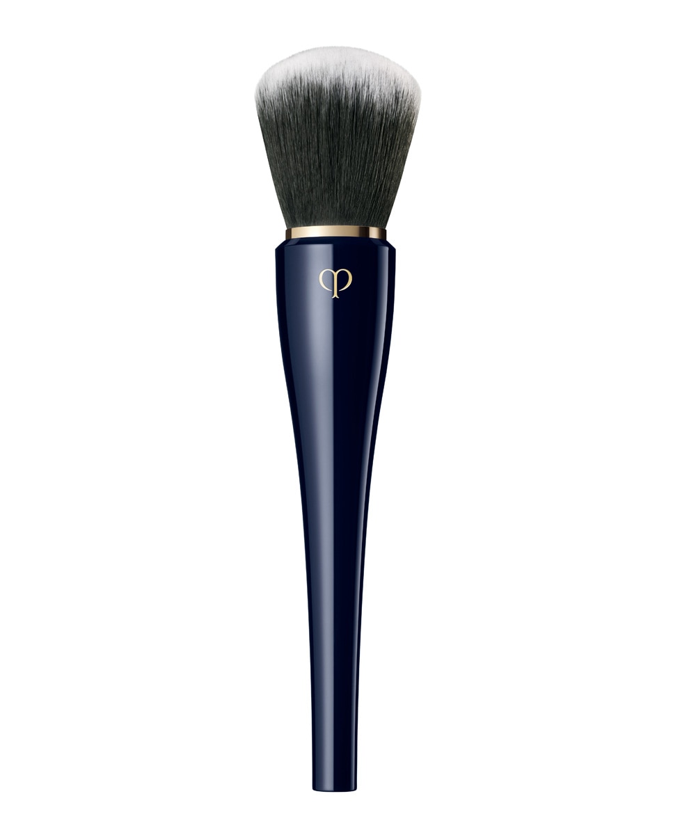 Clé de Peau Beauté - Brocha Powder Brush Clé de Peau Beauté.