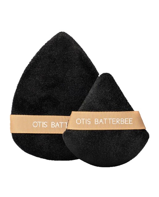 Imagen 0 de Dúo De Brochas