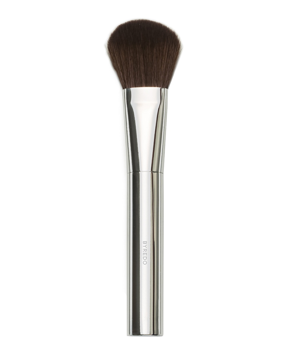 Byredo - Brocha para esculpir Face Sculpting Brush Byredo.
