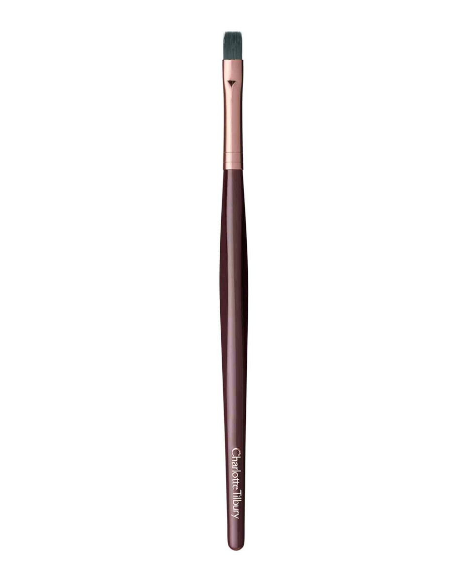 Charlotte Tilbury - Pincel Lip Brush Charlotte Tilbury.