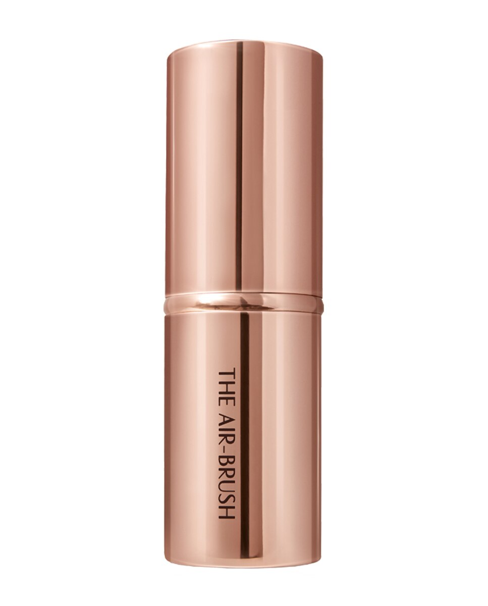 Brocha retráctil The Air-Brush Global Charlotte Tilbury 3
