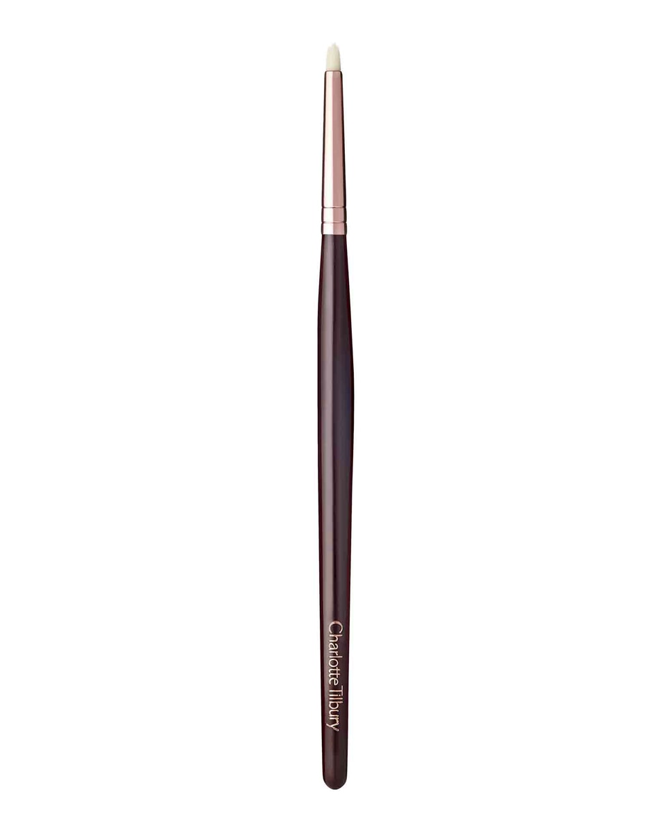 Charlotte Tilbury - Eyeliner Brush Global V3 Charlotte Tilbury.