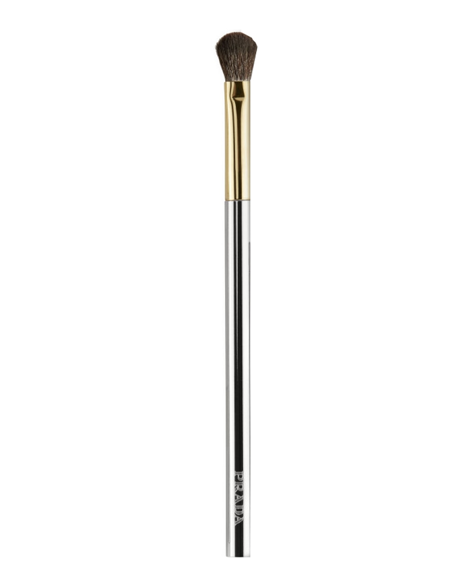 Pincel Difuminador Para Ojos 05 Prada Beauty 1