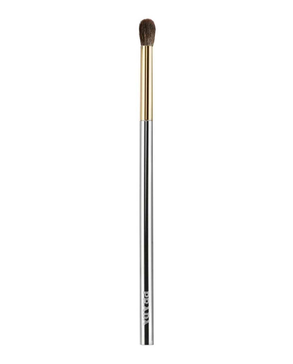 Pincel Moldeador de Ojos 06 Prada Beauty 1