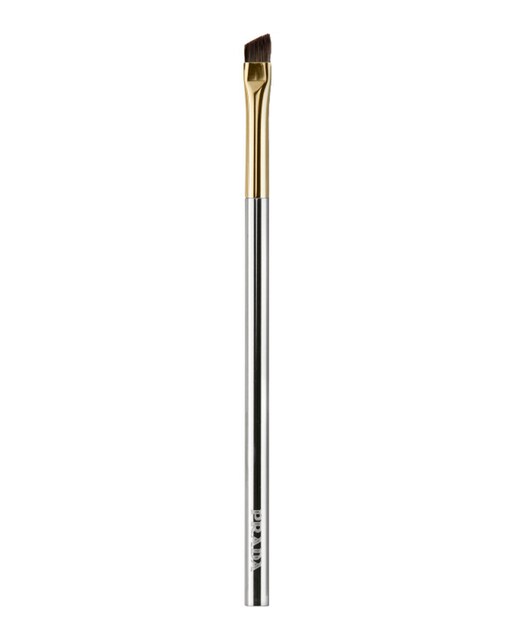 Pincel Para Cejas y Eyeliner 08 Prada Beauty