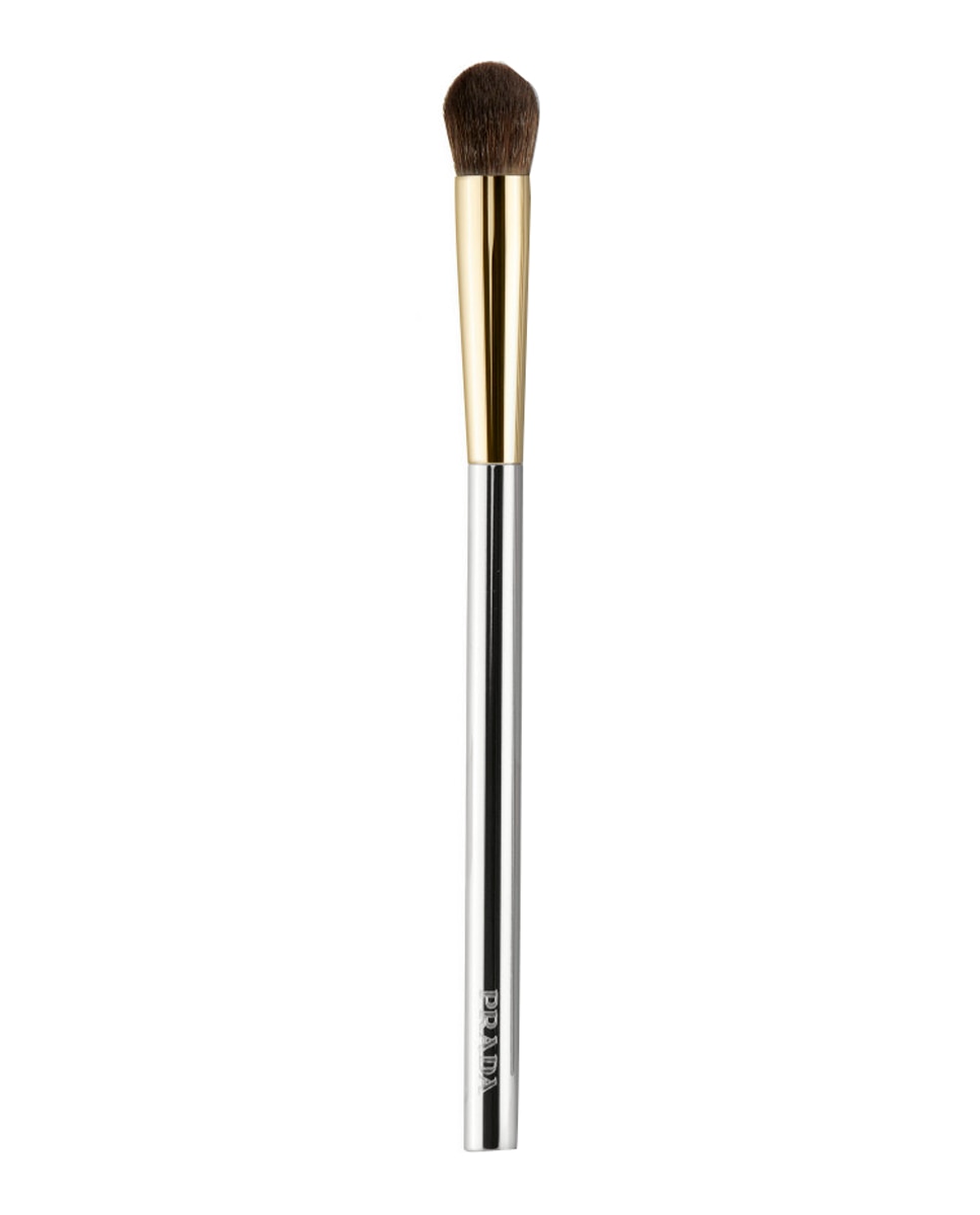 Imagen 0 de Pincel Corrector Efecto Pulido 04 Prada Beauty