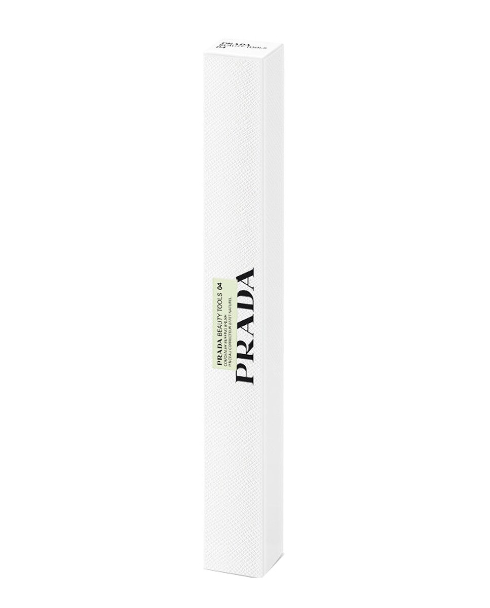 Pincel Corrector Efecto Pulido 04 Prada Beauty 2
