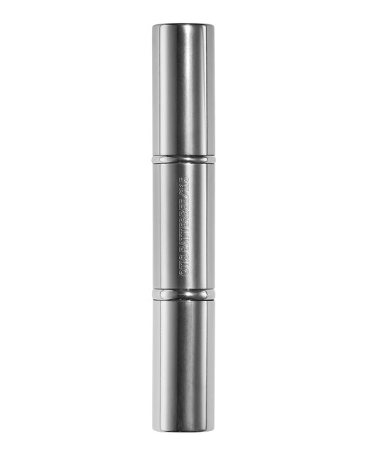 Imagen 0 de Brocha de Rostro Impecable de Doble Punta Otis Batterbee