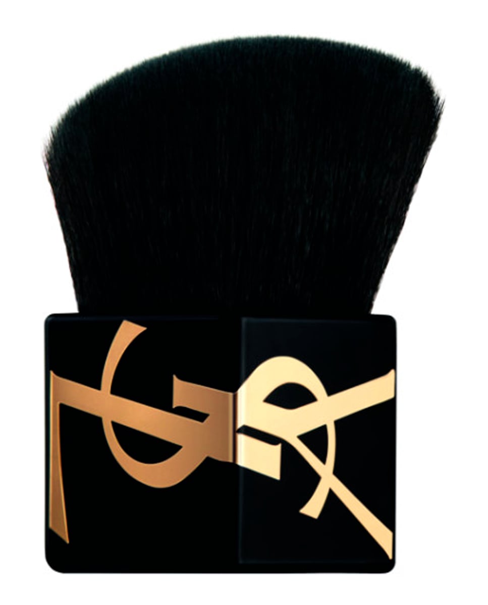 Brocha de Maquillaje All Hours Hyper Brush Yves Saint Laurent
