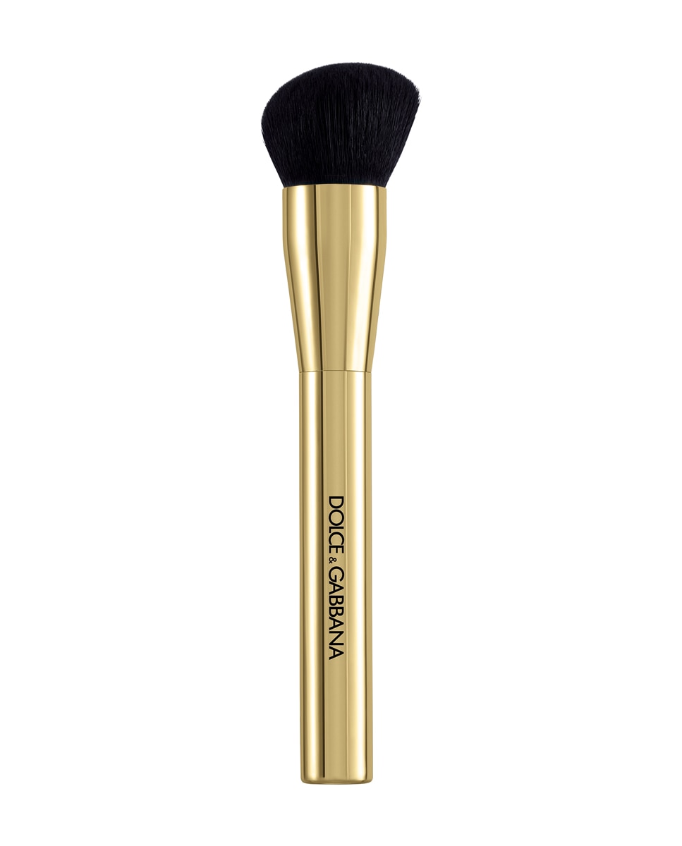 Imagen 0 de Brocha Foundation Beauty Brush de Dolce & Gabbana