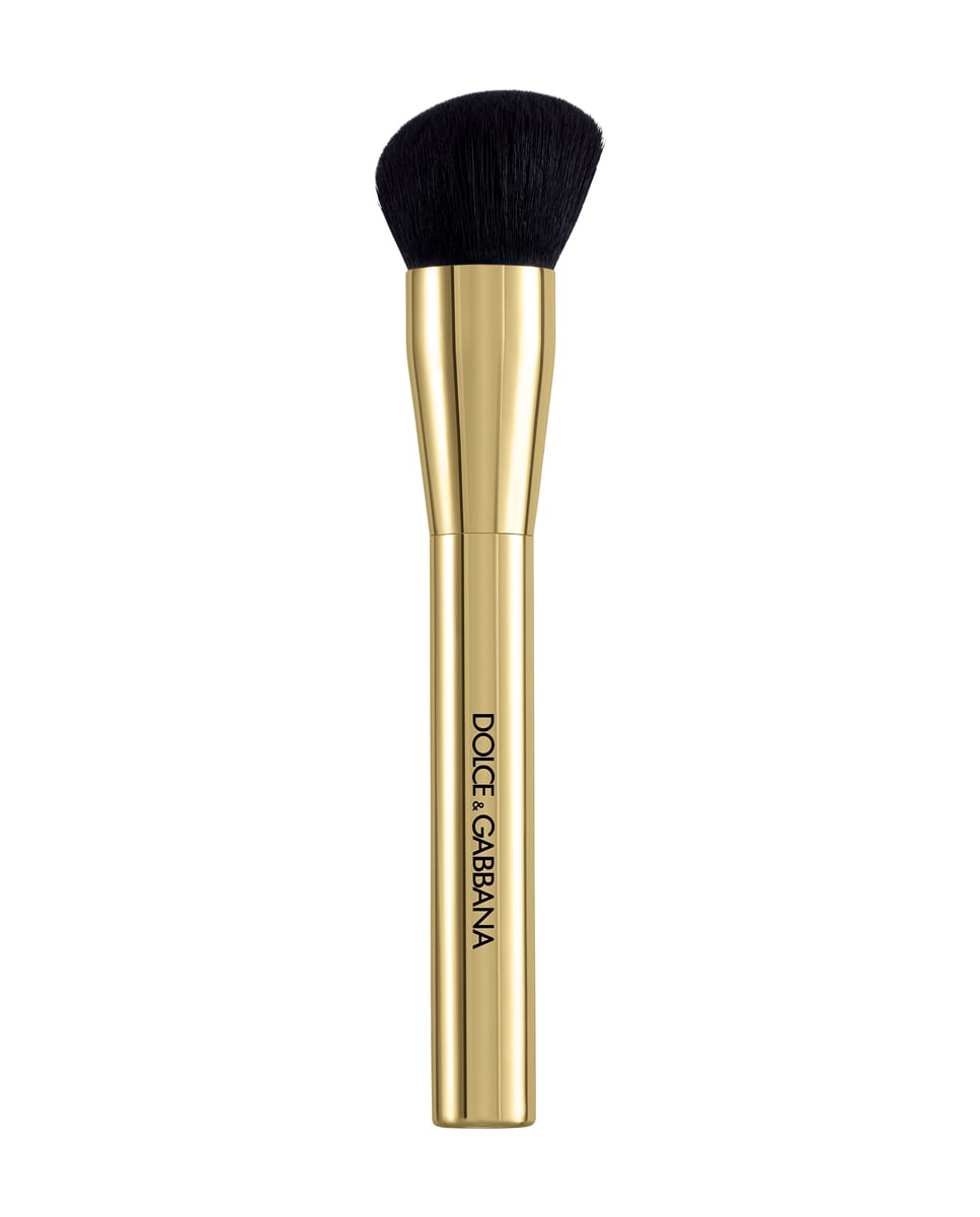 Foundation Brush Brochas Maquillaje El Corte Ingles Brush Set