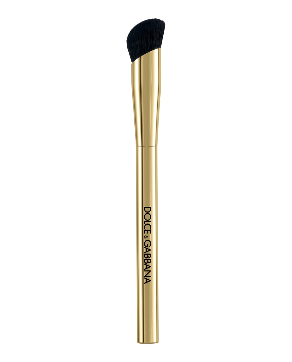 Dolce & Gabbana - Brocha Concealer Beauty Brush de Dolce & Gabbana.