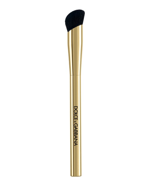 Brocha Concealer Beauty Brush de Dolce & Gabbana